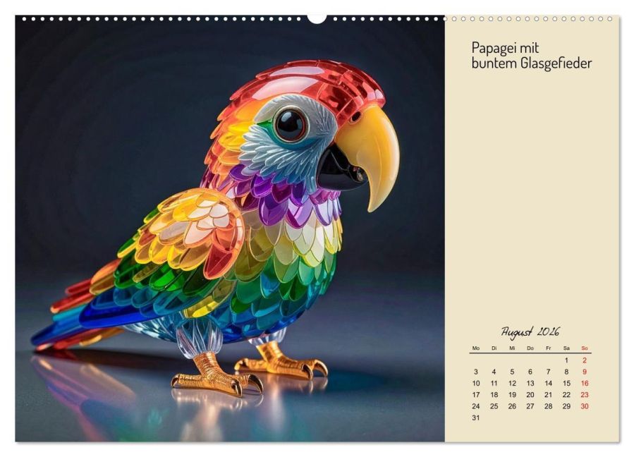 additionalImage12