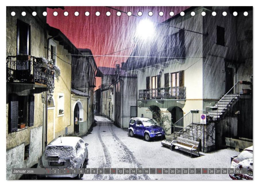 additionalImage6