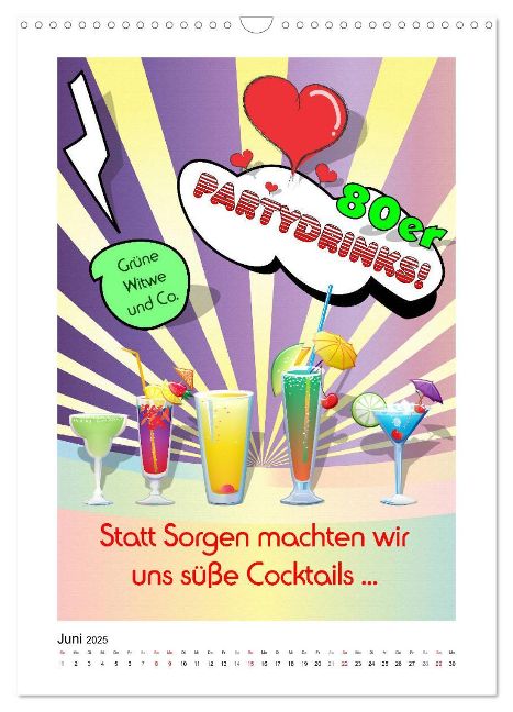 additionalImage5
