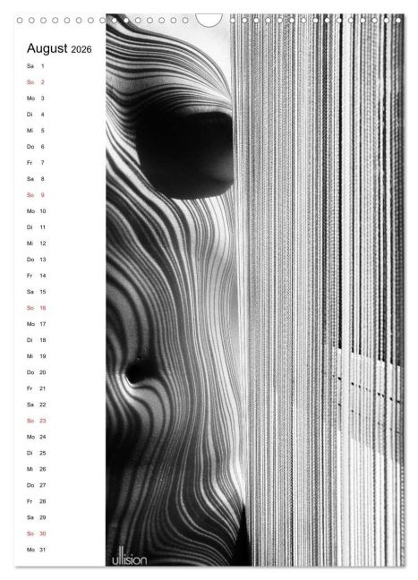 additionalImage13