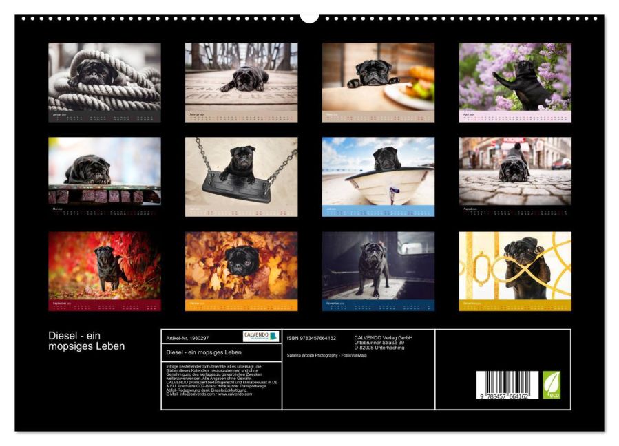 additionalImage4