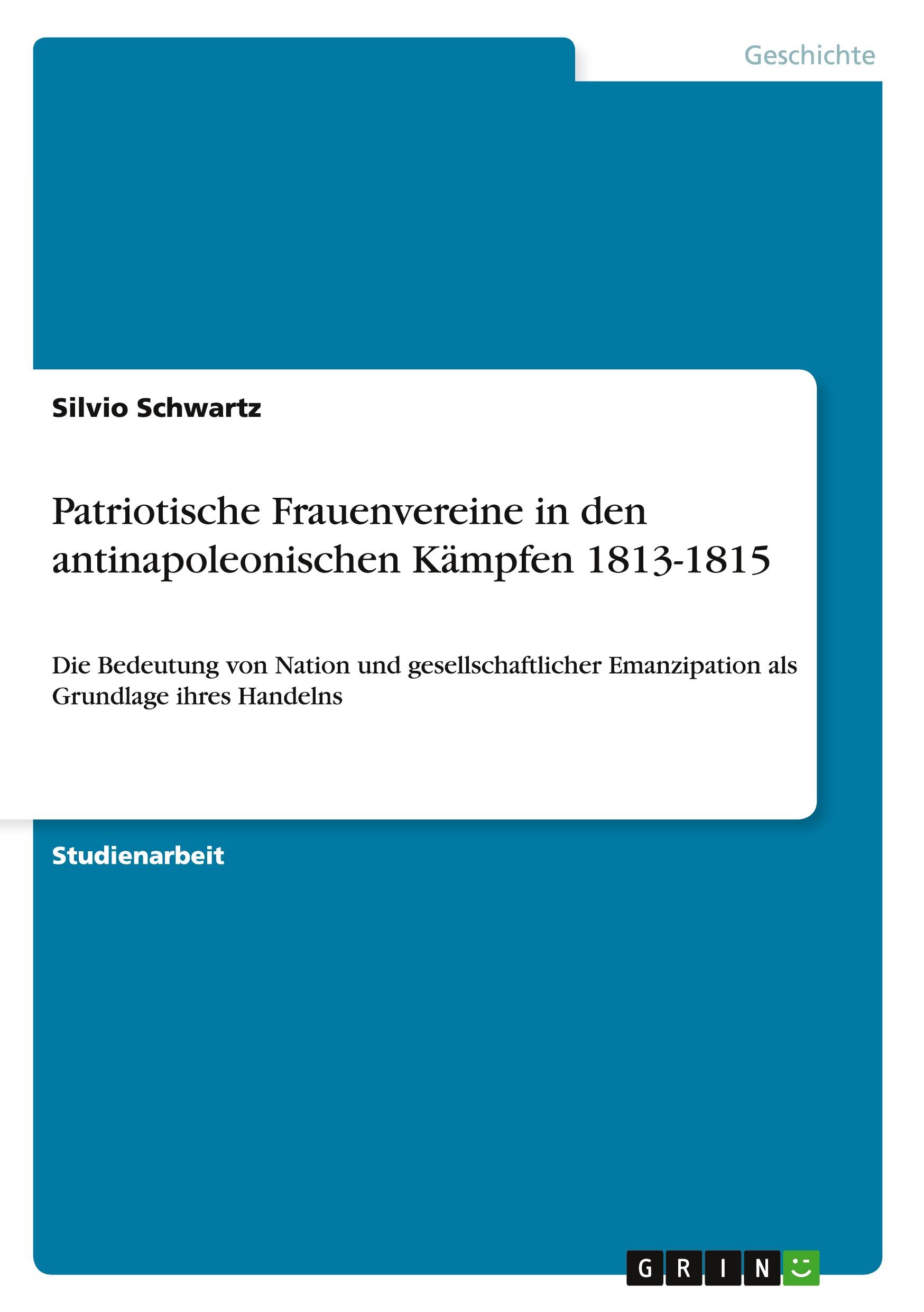 9783640940172