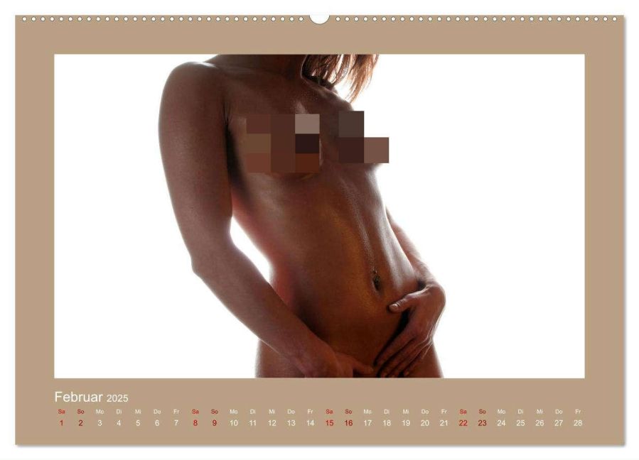 additionalImage6