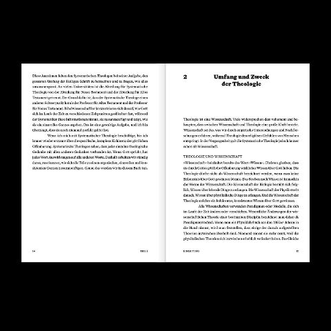 additionalImage7