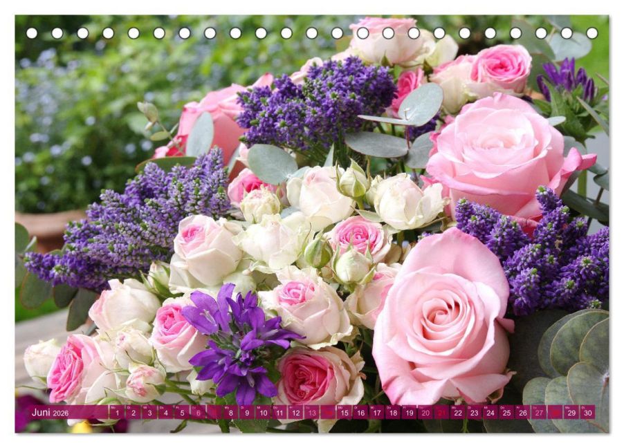 additionalImage11