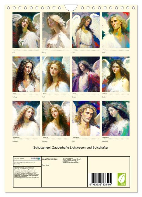 additionalImage5