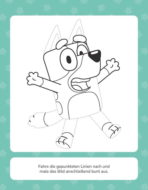 additionalImage2