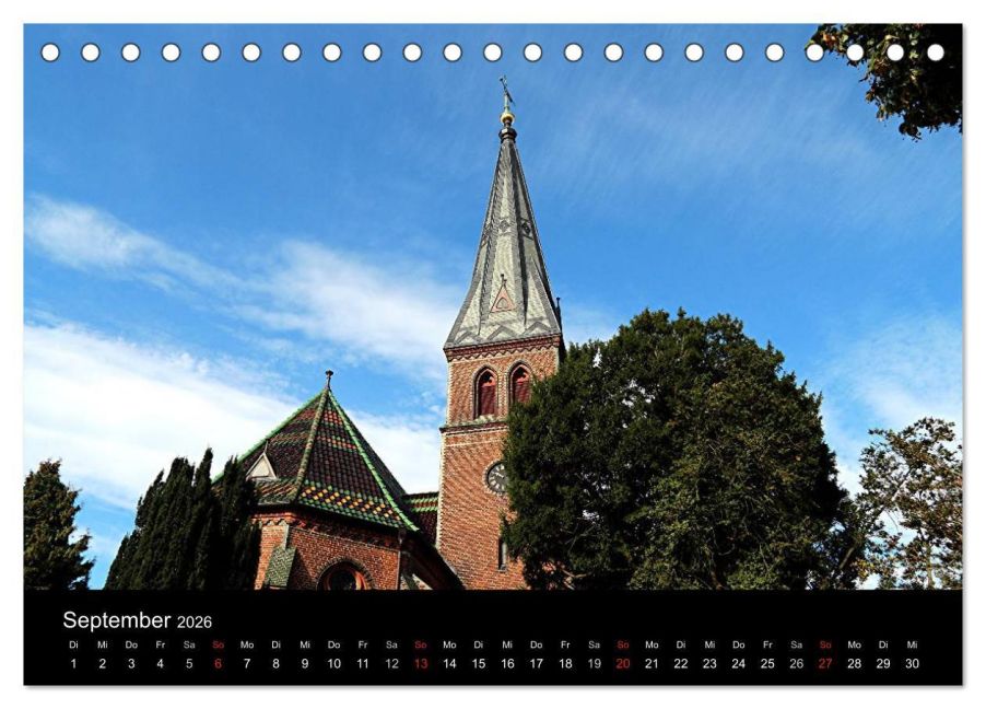 additionalImage14