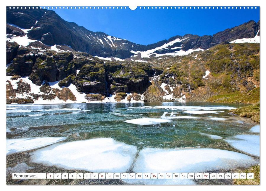 additionalImage6