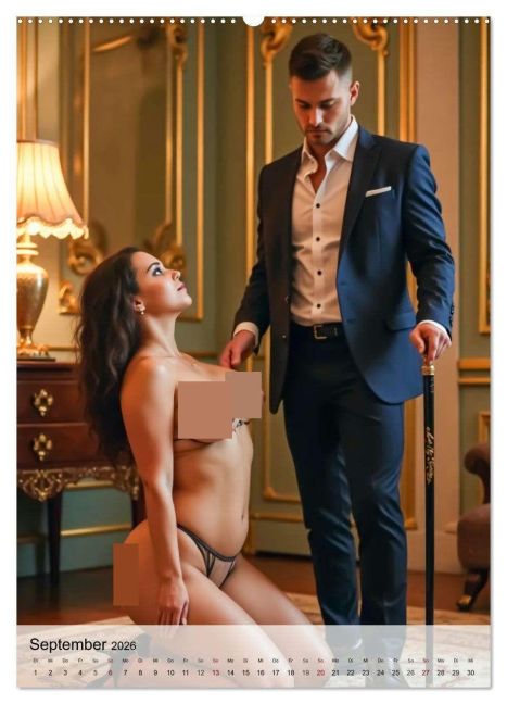additionalImage14