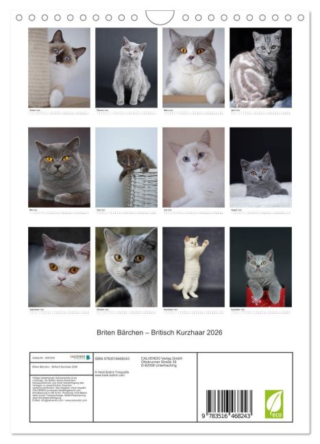 additionalImage5