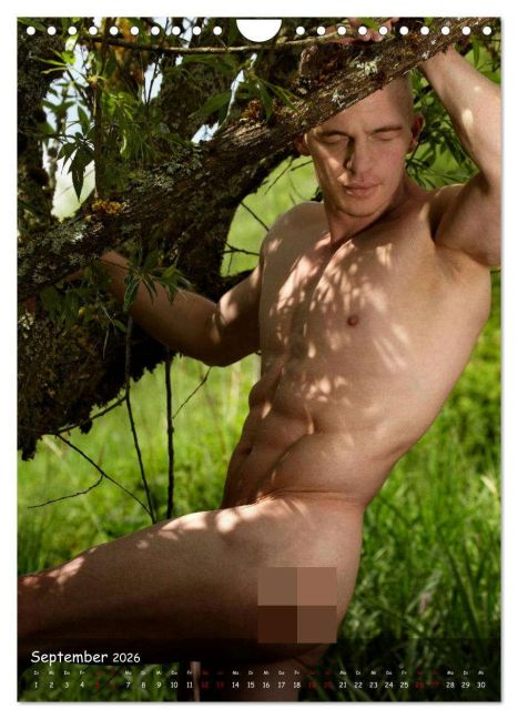 additionalImage14