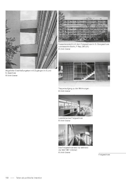 additionalImage6