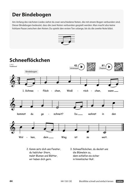 additionalImage5