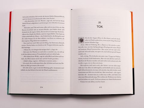 additionalImage6