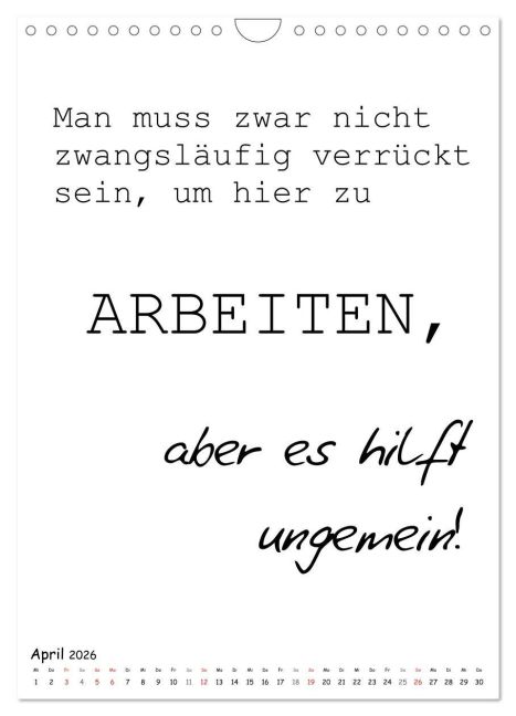 additionalImage9
