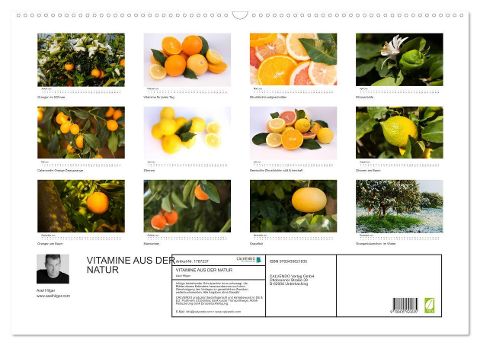 additionalImage3