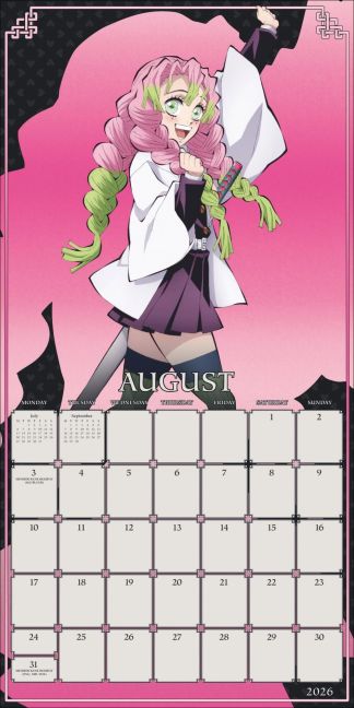 additionalImage2