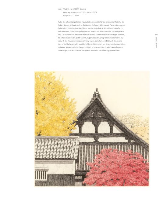additionalImage10
