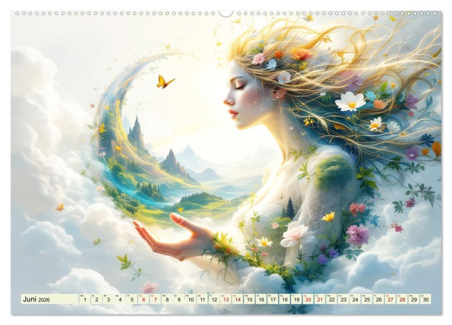 additionalImage11