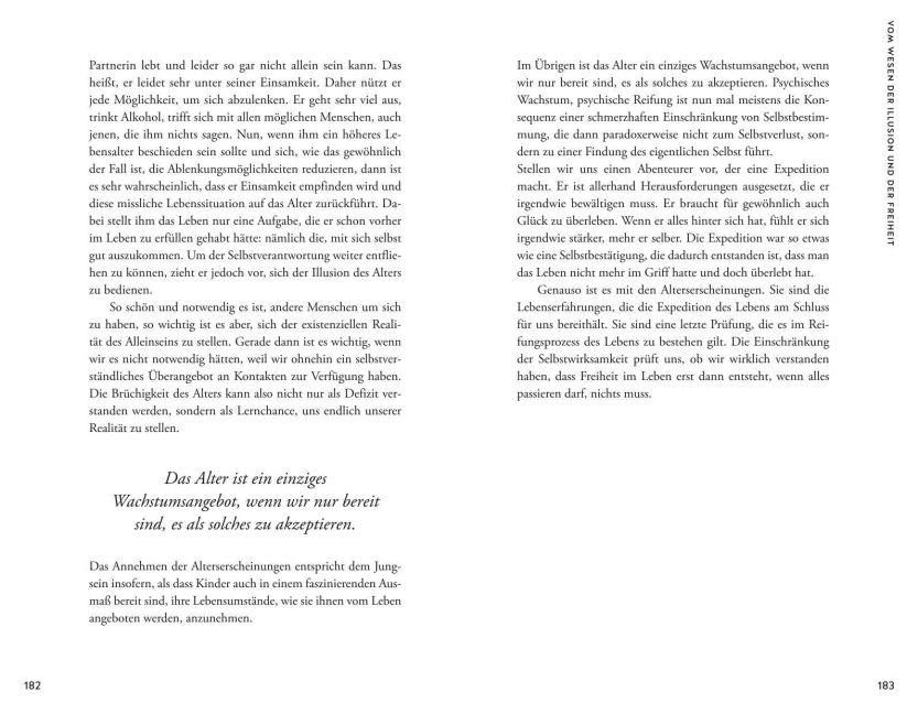 additionalImage6