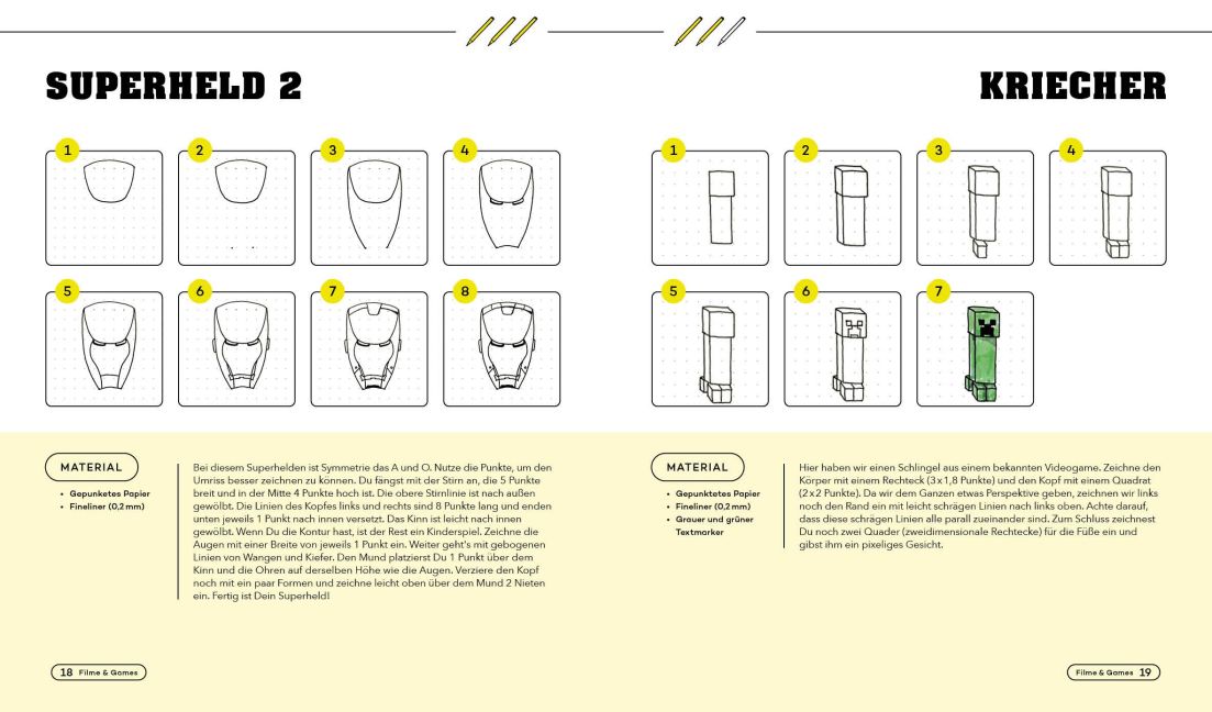 additionalImage5