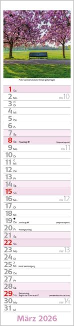 additionalImage3