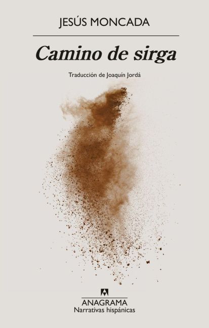 additionalImage1