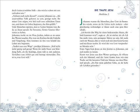 additionalImage5