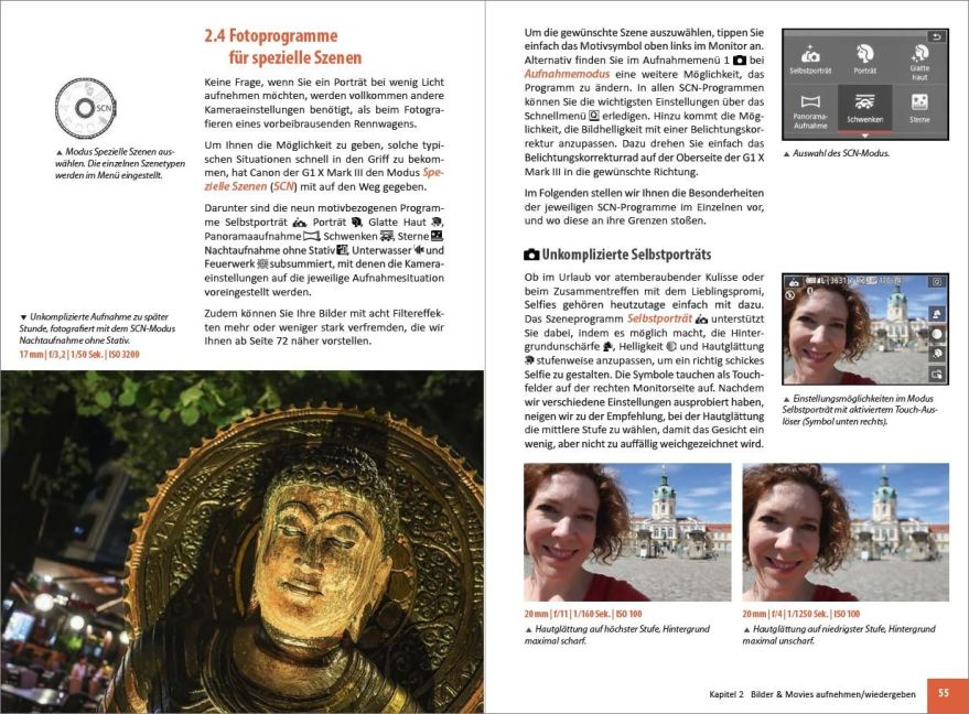 additionalImage2