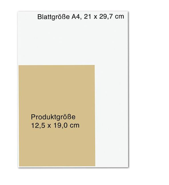 additionalImage6