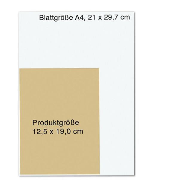 additionalImage6