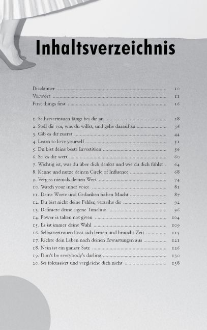 additionalImage2