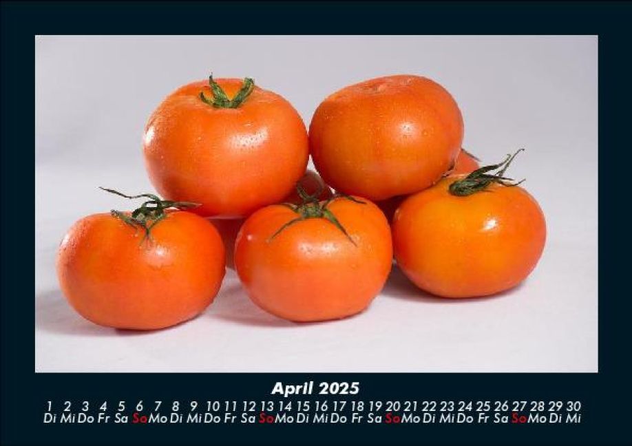 additionalImage8