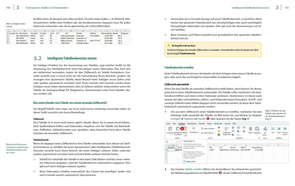 additionalImage6
