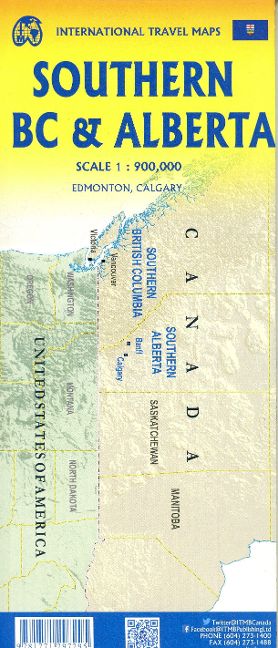 additionalImage1