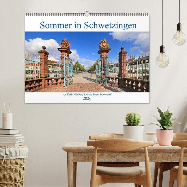 additionalImage1