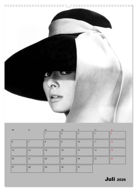 additionalImage12