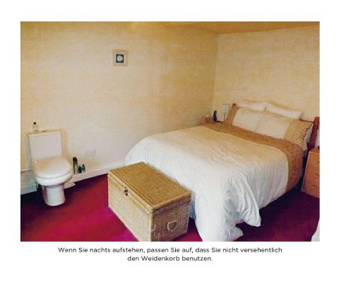 additionalImage10