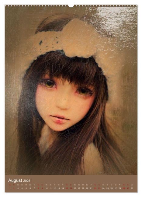 additionalImage12