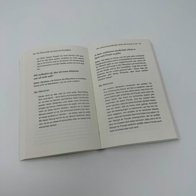 additionalImage3