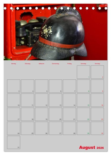 additionalImage13