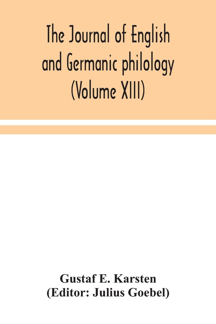 9789354048814