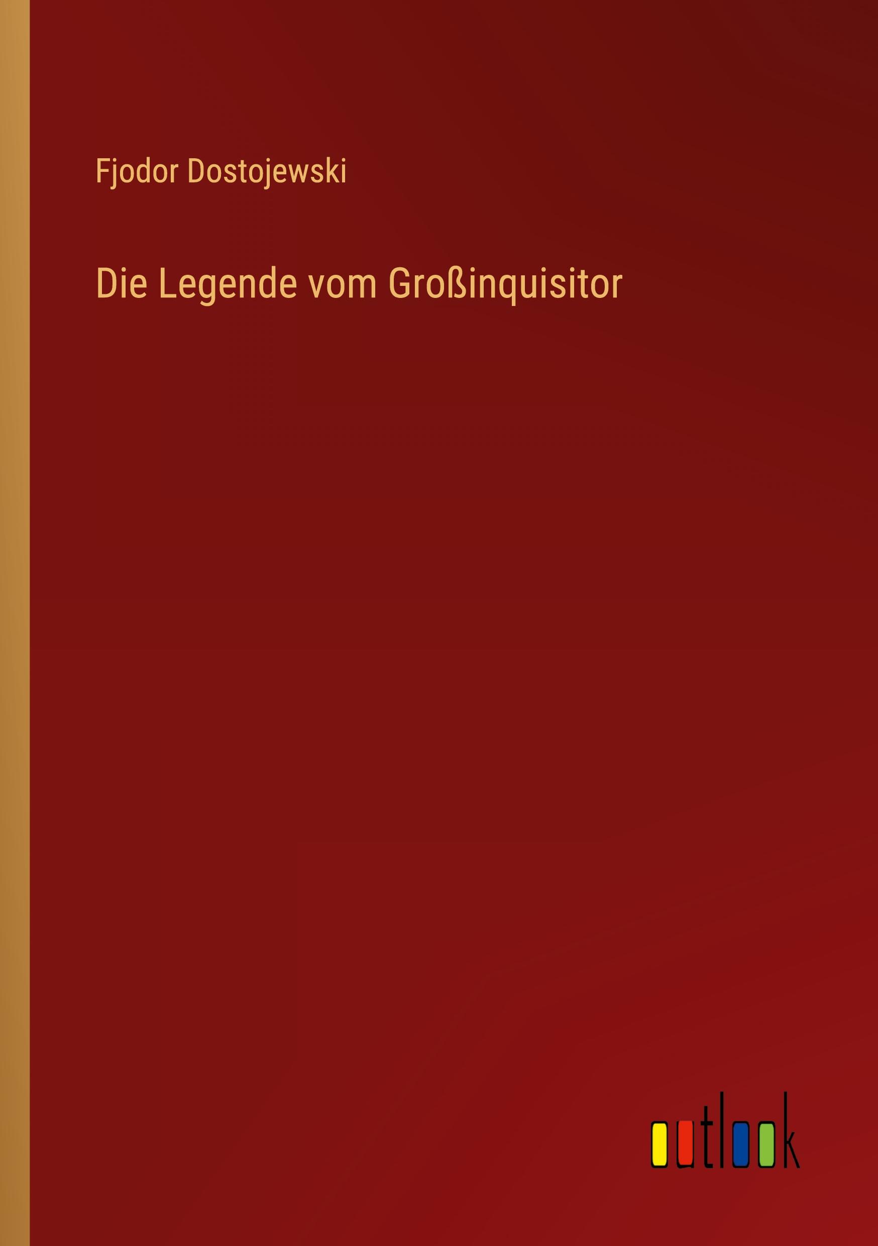 9783368420581