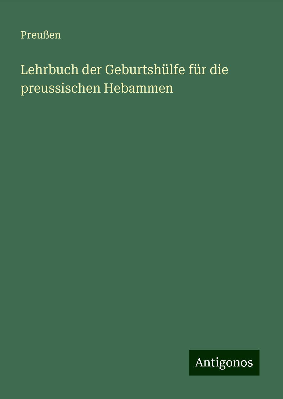 9783386744126