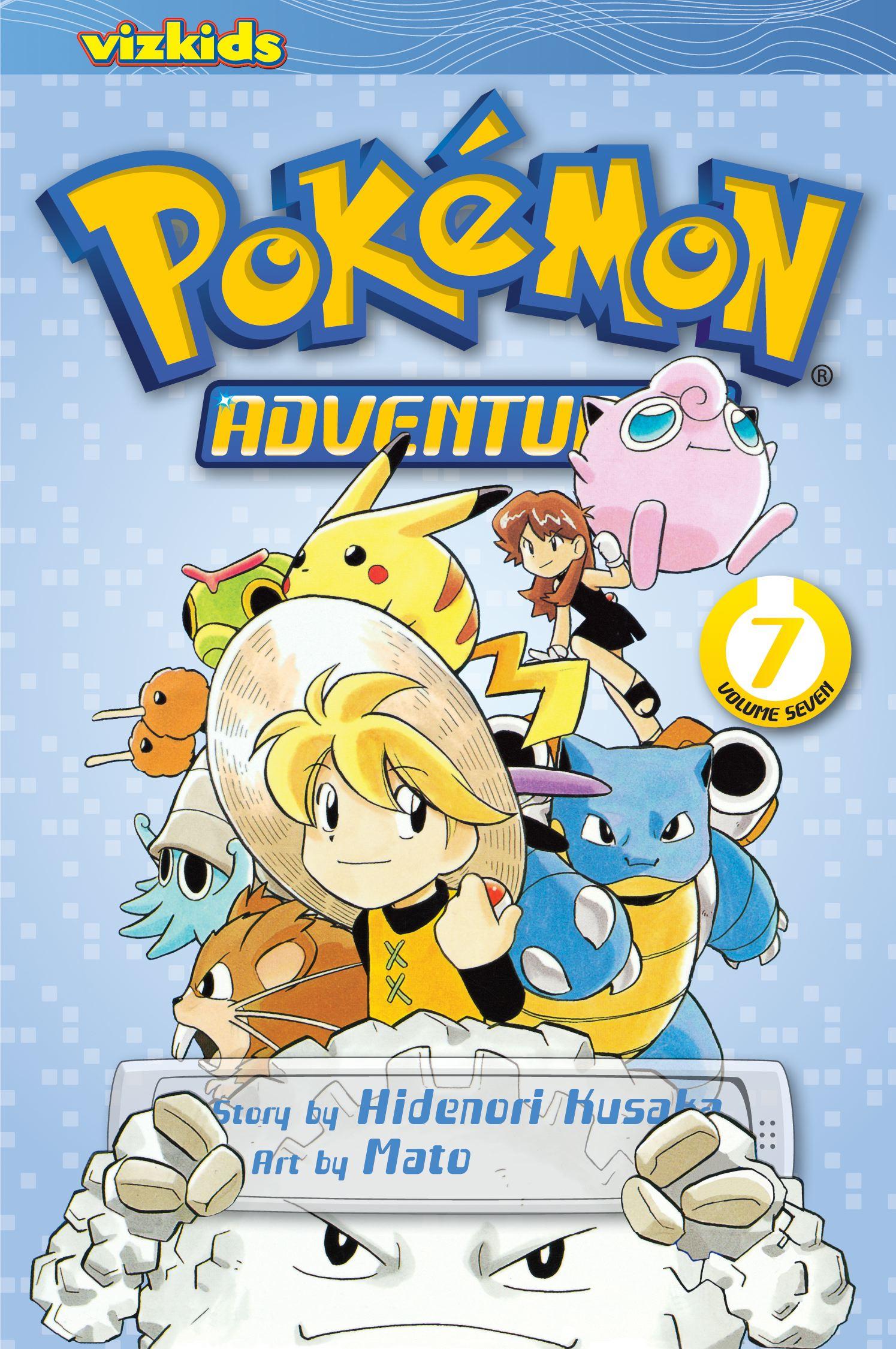 9781421530604