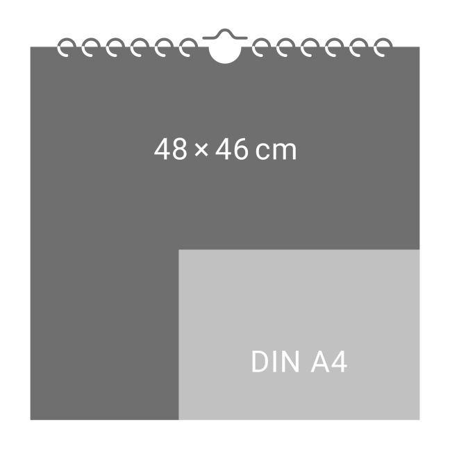 additionalImage15