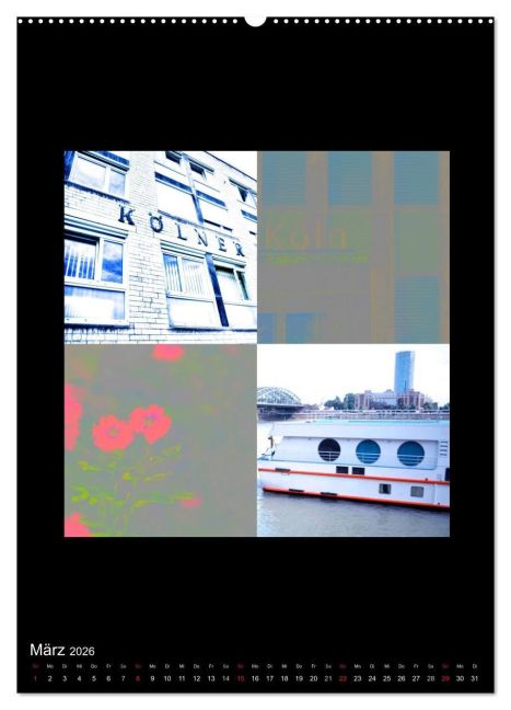 additionalImage8