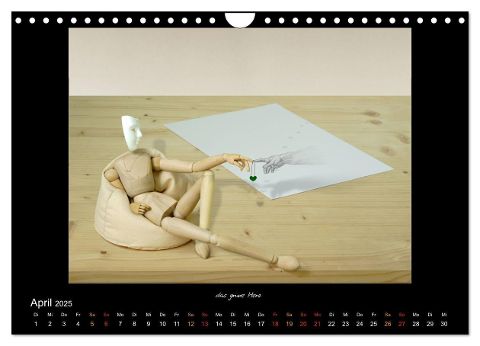 additionalImage9