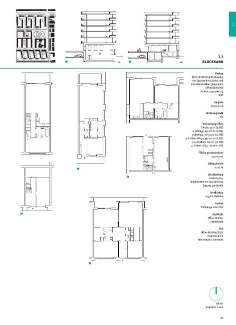 additionalImage6